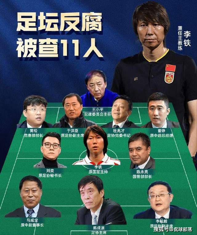 在欧联杯小组赛最后一轮比赛中，扎莱夫斯基助攻卢卡库破门，帮助罗马主场3比0完胜谢里夫。